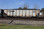 NS 21545 - Norfolk Southern